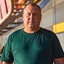 Александр, 39 лет