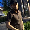 Kadirhanov, 25 лет