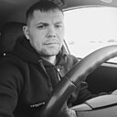 Семён, 53 года