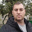 Владимир, 37 лет