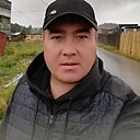 Дмитрий, 37 лет