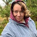 Людмила, 42 года