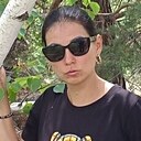 Динара, 40 лет