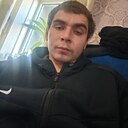Алексей, 22 года