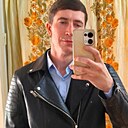 Артем, 30 лет