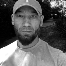 Фотография мужчины Жан, 40 лет из г. Кара-Балта