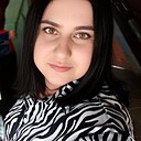 Ирина, 42 года