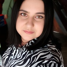 Фотография девушки Ирина, 42 года из г. Ивацевичи