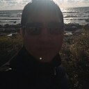 Аманжол, 42 года