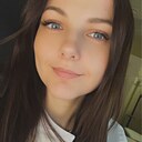 Анастасия, 34 года