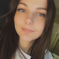 Фотография девушки Анастасия, 34 года из г. Белгород