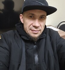 Фотография мужчины Александр, 41 год из г. Батайск