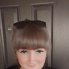 Фотография девушки Вероника, 43 года из г. Павлово