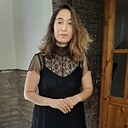 Лили, 42 года