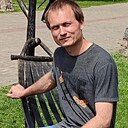 Север, 36 лет