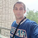 Андрей, 37 лет