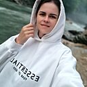 Анастасия, 33 года