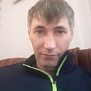 Талгат, 34 года