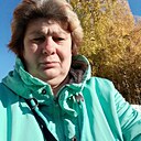 Татьяна, 47 лет