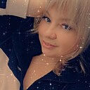 Светлана, 39 лет