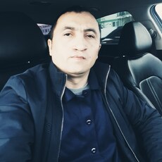 Фотография мужчины Jaxon, 30 лет из г. Тюмень