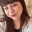 Кистаман, 27 лет