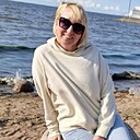 Екатерина, 43 года