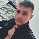 Владимир, 29 лет