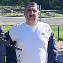 Рагиф, 43 года