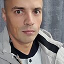 Дмитрий, 35 лет