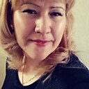 Валентина, 40 лет