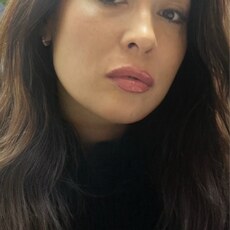 Фотография девушки Хх, 40 лет из г. Уфа