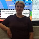 Елена, 47 лет