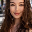 Unknown, 64 года