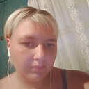 Кристина, 29 лет