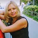 Алиса, 33 года