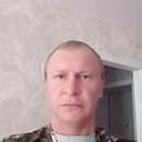 Дмитрий, 42 года