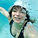 Арина, 43 года