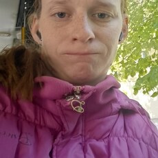 Фотография девушки Лера, 31 год из г. Псков