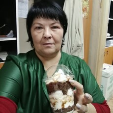 Фотография девушки Яя, 57 лет из г. Новополоцк