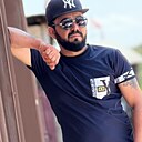 Давит, 36 лет