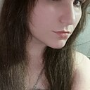 Екатерина, 30 лет