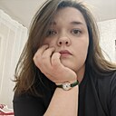 Мария, 30 лет