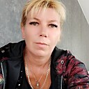 Надежда, 46 лет