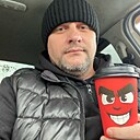 Алексей, 42 года