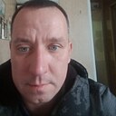 Василий, 37 лет