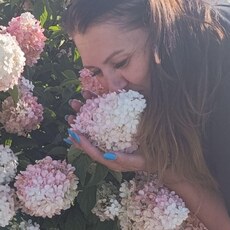 Фотография девушки Елена, 50 лет из г. Тольятти