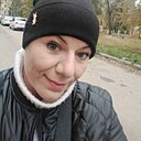 Ирина, 43 года