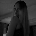 Светлана, 18 лет