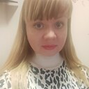 Виктория, 37 лет